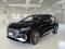 preview Audi E-TRON #0