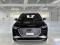 preview Audi E-TRON #5