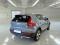 preview Volvo XC40 #1