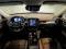 preview Volvo XC40 #2