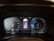 preview Volvo XC40 #3