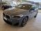 preview BMW X2 #0