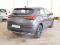 preview Opel Grandland X #1