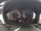 preview BMW X1 #3