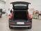 preview Volvo XC40 #4