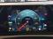 preview Mercedes A 250 #3