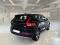 preview Volvo XC40 #1