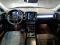 preview Volvo XC40 #2