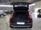 preview Volvo XC40 #4