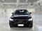 preview Volvo XC40 #5
