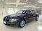 preview BMW 530 #0