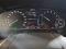 preview BMW 530 #3