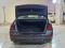 preview BMW 530 #4