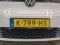 preview Volkswagen ID.4 #3