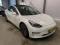 preview Tesla Model 3 #4