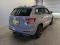 preview Skoda Karoq #1
