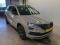 preview Skoda Karoq #4