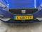 preview Seat Leon #3