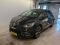 preview Renault Grand Scenic #0