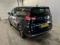 preview Renault Grand Scenic #5
