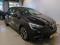 preview Renault Clio #4
