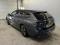 preview Peugeot 508 #5