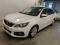 preview Peugeot 308 #0