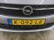 preview Opel Corsa #3