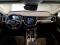 preview Volvo V60 Cross Country #2