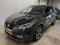 preview Nissan Qashqai #0