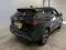 preview Nissan Qashqai #1