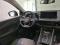 preview Nissan Qashqai #2