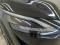 preview Nissan Qashqai #3