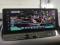 preview Nissan Qashqai #4