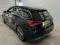 preview Mercedes A 180 #5