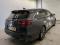 preview Kia cee'd #1