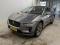 preview Jaguar I-Pace #0