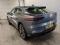 preview Jaguar I-Pace #5