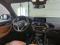preview BMW iX3 #2