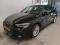 preview Audi A3 #0