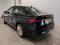 preview Audi A3 #5