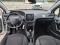 preview Peugeot 208 #2