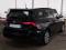 preview Fiat Tipo #1