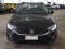 preview Fiat Tipo #5