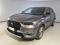 preview DS Automobiles DS7 Crossback #0