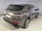 preview DS Automobiles DS7 Crossback #1