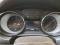 preview Opel Astra #3