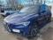 preview Alfa Romeo Stelvio #0