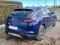 preview Alfa Romeo Stelvio #1