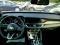 preview Alfa Romeo Stelvio #2